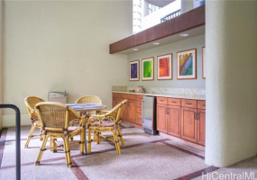 55 Judd Street,Honolulu,Hawaii,96817,1 BathroomBathrooms,Condo/Townhouse,Judd,6,18035920