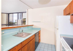55 Judd Street,Honolulu,Hawaii,96817,1 BathroomBathrooms,Condo/Townhouse,Judd,6,18035920