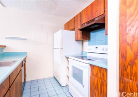 55 Judd Street,Honolulu,Hawaii,96817,1 BathroomBathrooms,Condo/Townhouse,Judd,6,18035920