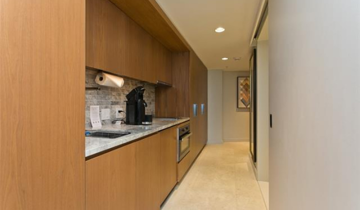 2139 Kuhio Avenue,Honolulu,Hawaii,96815,1 バスルームバスルーム,コンド / タウンハウス,Kuhio,15,19204169