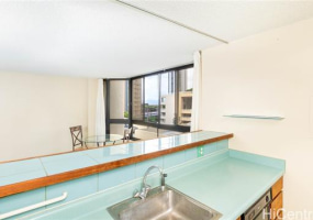55 Judd Street,Honolulu,Hawaii,96817,1 BathroomBathrooms,Condo/Townhouse,Judd,6,18035920