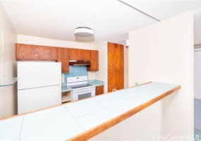 55 Judd Street,Honolulu,Hawaii,96817,1 BathroomBathrooms,Condo/Townhouse,Judd,6,18035920