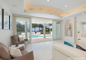 875 Ikena Circle,Honolulu,Hawaii,96821,5 ベッドルーム ベッドルーム,5 バスルームバスルーム,一戸建て,Ikena,18036938