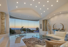 875 Ikena Circle,Honolulu,Hawaii,96821,5 ベッドルーム ベッドルーム,5 バスルームバスルーム,一戸建て,Ikena,18036938