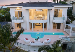 875 Ikena Circle,Honolulu,Hawaii,96821,5 ベッドルーム ベッドルーム,5 バスルームバスルーム,一戸建て,Ikena,18036938