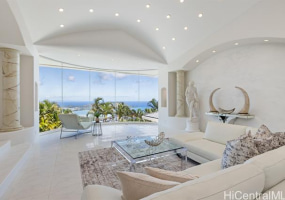 875 Ikena Circle,Honolulu,Hawaii,96821,5 ベッドルーム ベッドルーム,5 バスルームバスルーム,一戸建て,Ikena,18036938