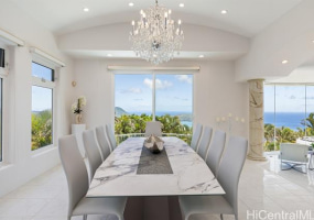 875 Ikena Circle,Honolulu,Hawaii,96821,5 ベッドルーム ベッドルーム,5 バスルームバスルーム,一戸建て,Ikena,18036938
