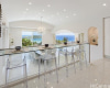 875 Ikena Circle,Honolulu,Hawaii,96821,5 ベッドルーム ベッドルーム,5 バスルームバスルーム,一戸建て,Ikena,18036938