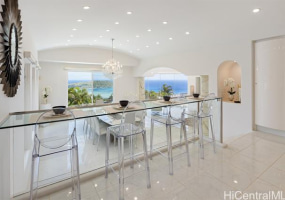 875 Ikena Circle,Honolulu,Hawaii,96821,5 ベッドルーム ベッドルーム,5 バスルームバスルーム,一戸建て,Ikena,18036938