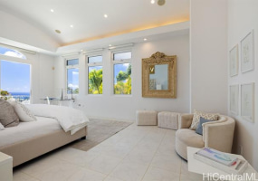 875 Ikena Circle,Honolulu,Hawaii,96821,5 ベッドルーム ベッドルーム,5 バスルームバスルーム,一戸建て,Ikena,18036938