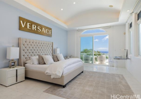 875 Ikena Circle,Honolulu,Hawaii,96821,5 ベッドルーム ベッドルーム,5 バスルームバスルーム,一戸建て,Ikena,18036938