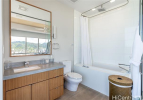1009 Kapiolani Boulevard,Honolulu,Hawaii,96814,4 ベッドルーム ベッドルーム,4 バスルームバスルーム,コンド / タウンハウス,Kapiolani,48,18037196