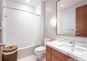1009 Kapiolani Boulevard,Honolulu,Hawaii,96814,4 ベッドルーム ベッドルーム,4 バスルームバスルーム,コンド / タウンハウス,Kapiolani,48,18037196