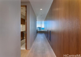 1009 Kapiolani Boulevard,Honolulu,Hawaii,96814,4 ベッドルーム ベッドルーム,4 バスルームバスルーム,コンド / タウンハウス,Kapiolani,48,18037196