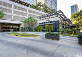 1009 Kapiolani Boulevard,Honolulu,Hawaii,96814,4 ベッドルーム ベッドルーム,4 バスルームバスルーム,コンド / タウンハウス,Kapiolani,48,18037196