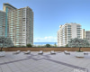 1778 Ala Moana Boulevard,Honolulu,Hawaii,96815,1 Bedroom Bedrooms,1 BathroomBathrooms,Condo/Townhouse,Ala Moana,39,19204804