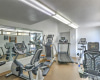 1778 Ala Moana Boulevard,Honolulu,Hawaii,96815,1 Bedroom Bedrooms,1 BathroomBathrooms,Condo/Townhouse,Ala Moana,39,19204804