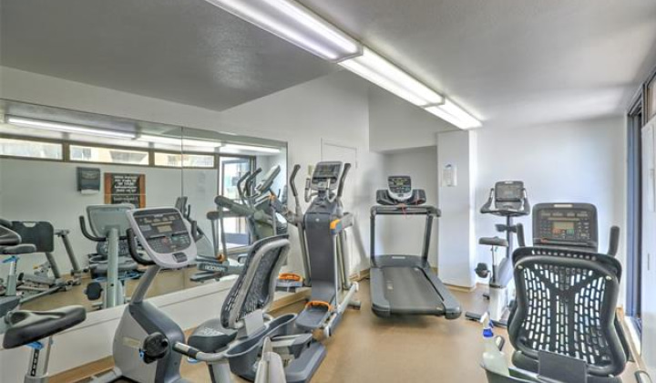 1778 Ala Moana Boulevard,Honolulu,Hawaii,96815,1 Bedroom Bedrooms,1 BathroomBathrooms,Condo/Townhouse,Ala Moana,39,19204804