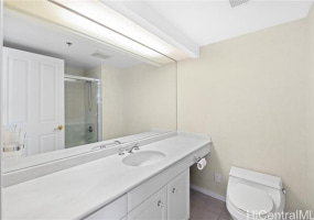 1341 Kapiolani Boulevard,Honolulu,Hawaii,96814,2 ベッドルーム ベッドルーム,2 バスルームバスルーム,コンド / タウンハウス,Kapiolani,25,18037935