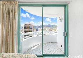 1341 Kapiolani Boulevard,Honolulu,Hawaii,96814,2 ベッドルーム ベッドルーム,2 バスルームバスルーム,コンド / タウンハウス,Kapiolani,25,18037935