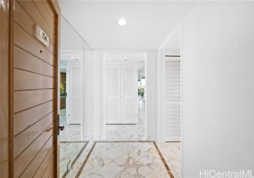 1341 Kapiolani Boulevard,Honolulu,Hawaii,96814,2 ベッドルーム ベッドルーム,2 バスルームバスルーム,コンド / タウンハウス,Kapiolani,25,18037935