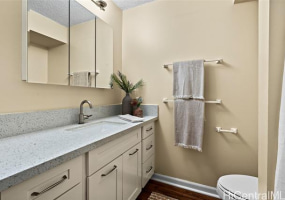 747 Amana Street,Honolulu,Hawaii,96814,1 BathroomBathrooms,Condo/Townhouse,Amana,7,18038790