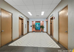 747 Amana Street,Honolulu,Hawaii,96814,1 BathroomBathrooms,Condo/Townhouse,Amana,7,18038790