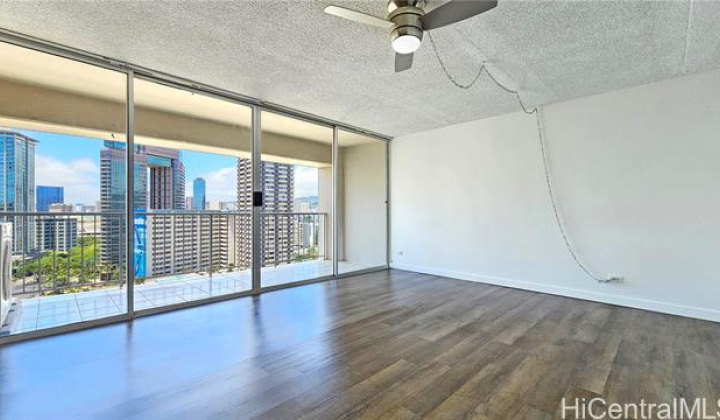 1860 Ala Moana Boulevard,Honolulu,Hawaii,96815,2 Bedrooms Bedrooms,2 BathroomsBathrooms,Condo/Townhouse,Ala Moana,12,17646459