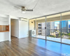 430 Keoniana Street,Honolulu,Hawaii,96815,2 ベッドルーム ベッドルーム,1 バスルームバスルーム,コンド / タウンハウス,Keoniana,12,18502255