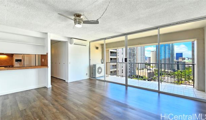 1860 Ala Moana Boulevard,Honolulu,Hawaii,96815,2 Bedrooms Bedrooms,2 BathroomsBathrooms,Condo/Townhouse,Ala Moana,12,17646459