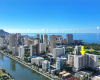 430 Keoniana Street,Honolulu,Hawaii,96815,2 ベッドルーム ベッドルーム,1 バスルームバスルーム,コンド / タウンハウス,Keoniana,12,18502255