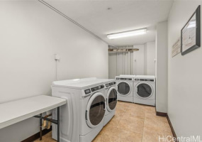 747 Amana Street,Honolulu,Hawaii,96814,1 BathroomBathrooms,Condo/Townhouse,Amana,7,18038790