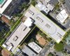 430 Keoniana Street,Honolulu,Hawaii,96815,2 ベッドルーム ベッドルーム,1 バスルームバスルーム,コンド / タウンハウス,Keoniana,12,18502255