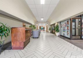 747 Amana Street,Honolulu,Hawaii,96814,1 BathroomBathrooms,Condo/Townhouse,Amana,7,18038790