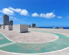 430 Keoniana Street,Honolulu,Hawaii,96815,2 ベッドルーム ベッドルーム,1 バスルームバスルーム,コンド / タウンハウス,Keoniana,12,18502255