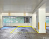 430 Keoniana Street,Honolulu,Hawaii,96815,2 ベッドルーム ベッドルーム,1 バスルームバスルーム,コンド / タウンハウス,Keoniana,12,18502255