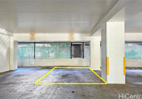 430 Keoniana Street,Honolulu,Hawaii,96815,2 ベッドルーム ベッドルーム,1 バスルームバスルーム,コンド / タウンハウス,Keoniana,12,18502255