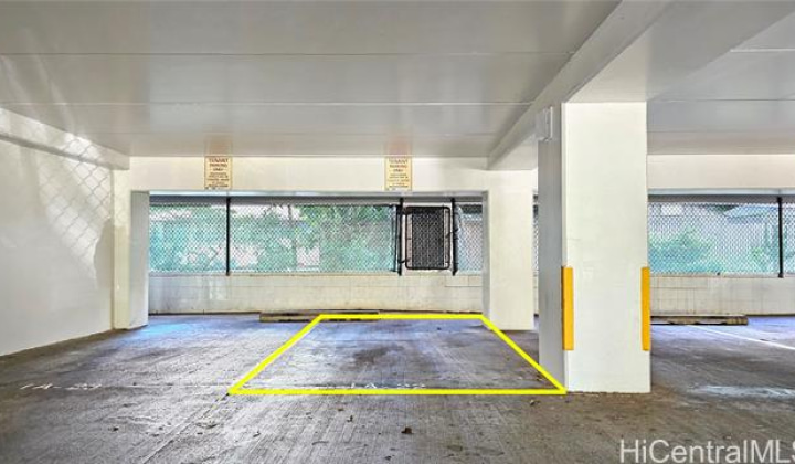 430 Keoniana Street,Honolulu,Hawaii,96815,2 ベッドルーム ベッドルーム,1 バスルームバスルーム,コンド / タウンハウス,Keoniana,12,18502255