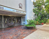 1860 Ala Moana Boulevard,Honolulu,Hawaii,96815,2 Bedrooms Bedrooms,2 BathroomsBathrooms,Condo/Townhouse,Ala Moana,12,17646459