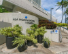 410 Atkinson Drive,Honolulu,Hawaii,96814,1 バスルームバスルーム,コンド / タウンハウス,Atkinson,9,19205528