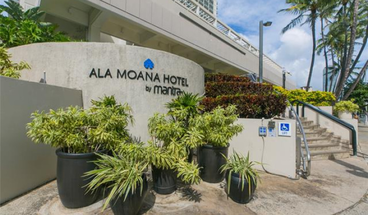410 Atkinson Drive,Honolulu,Hawaii,96814,1 バスルームバスルーム,コンド / タウンハウス,Atkinson,9,19205528