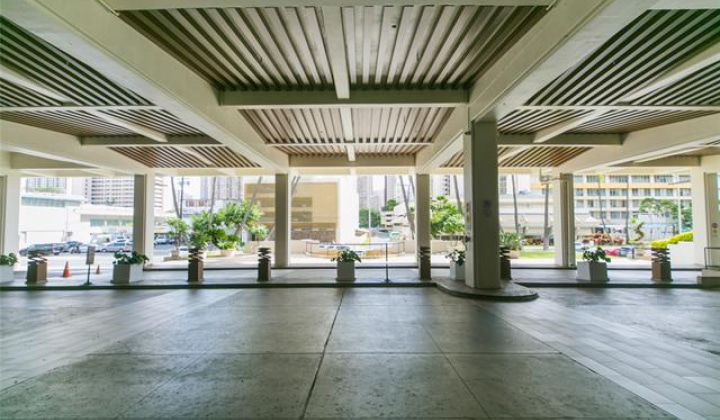 410 Atkinson Drive,Honolulu,Hawaii,96814,1 バスルームバスルーム,コンド / タウンハウス,Atkinson,9,19205528