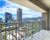 1860 Ala Moana Boulevard,Honolulu,Hawaii,96815,2 Bedrooms Bedrooms,2 BathroomsBathrooms,Condo/Townhouse,Ala Moana,12,17646459