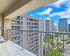 430 Keoniana Street,Honolulu,Hawaii,96815,2 ベッドルーム ベッドルーム,1 バスルームバスルーム,コンド / タウンハウス,Keoniana,12,18502255