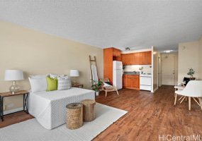 747 Amana Street,Honolulu,Hawaii,96814,1 BathroomBathrooms,Condo/Townhouse,Amana,7,18038790