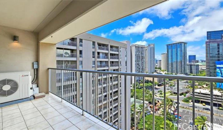 1860 Ala Moana Boulevard,Honolulu,Hawaii,96815,2 Bedrooms Bedrooms,2 BathroomsBathrooms,Condo/Townhouse,Ala Moana,12,17646459