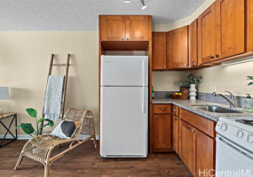 747 Amana Street,Honolulu,Hawaii,96814,1 BathroomBathrooms,Condo/Townhouse,Amana,7,18038790