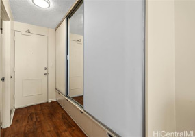 747 Amana Street,Honolulu,Hawaii,96814,1 BathroomBathrooms,Condo/Townhouse,Amana,7,18038790