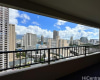 1778 Ala Moana Boulevard,Honolulu,Hawaii,96815,1 ベッドルーム ベッドルーム,1 バスルームバスルーム,コンド / タウンハウス,Ala Moana,26,18502860