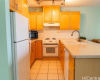 2140 Kuhio Avenue,Honolulu,Hawaii,96815,1 ベッドルーム ベッドルーム,1 バスルームバスルーム,コンド / タウンハウス,Kuhio,19,18040281